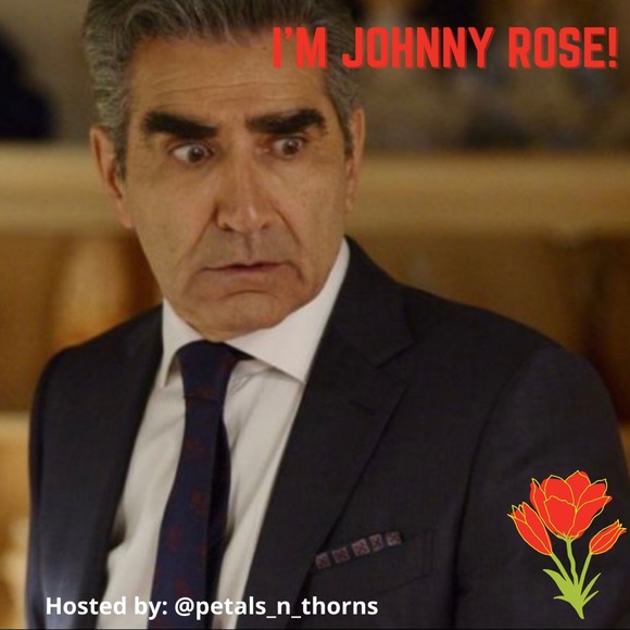 🌹See new listing for today’s Rose picks! 🌹 Sort Women’s Accessories - Picture 8 of 11